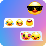 Telegram Emoji 平台、自定义动画表情包、赠送 Telegram Premium 等 - Telegram中文